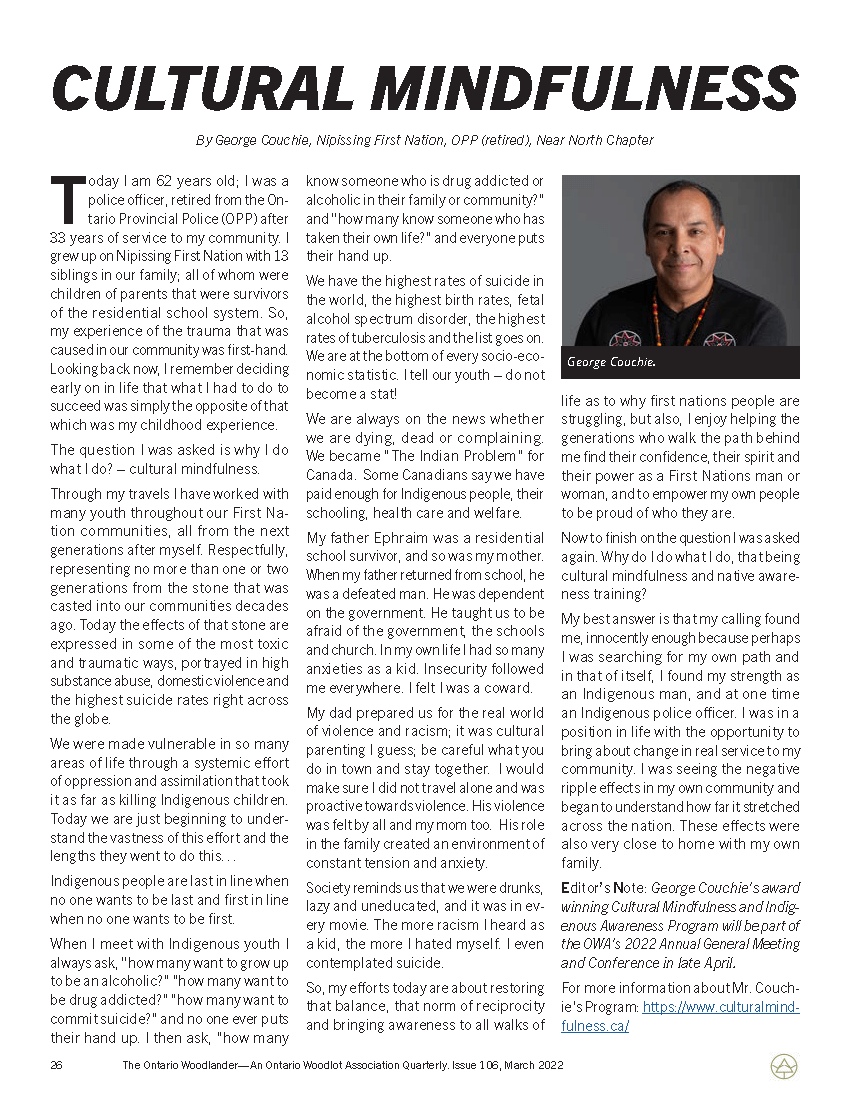Page Ontario Woodlander Article March 2022 (2)_Page_26.png